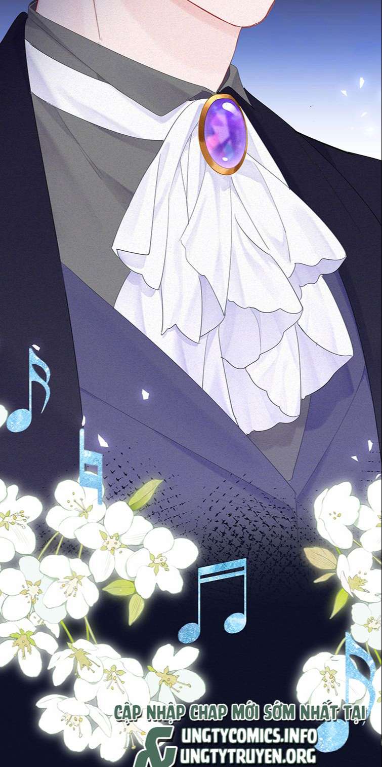 Tôi Và Ảnh Chụp Không Giống Nhau Chapter 12 - Trang 3