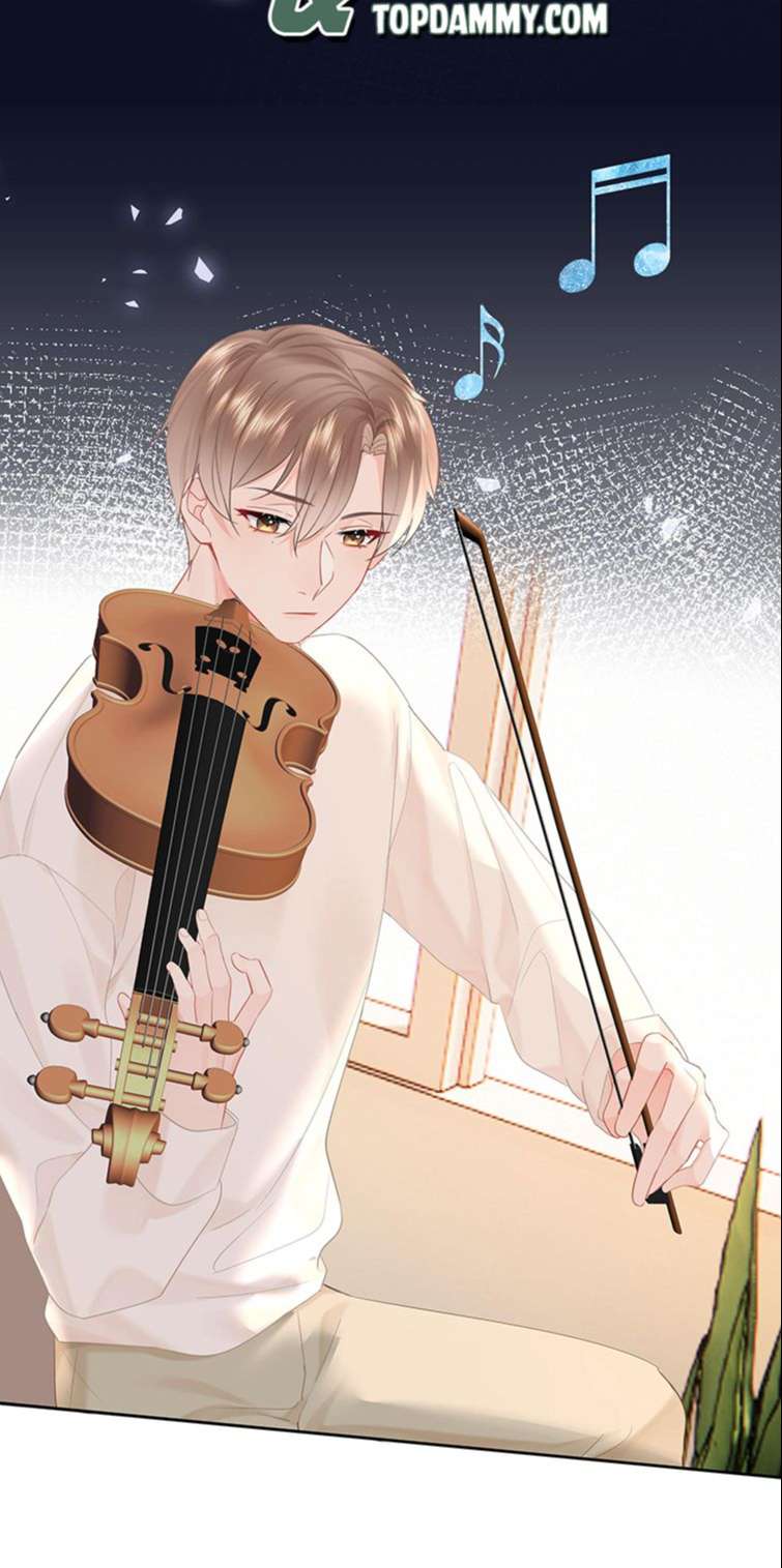 Tôi Và Ảnh Chụp Không Giống Nhau Chapter 12 - Trang 3