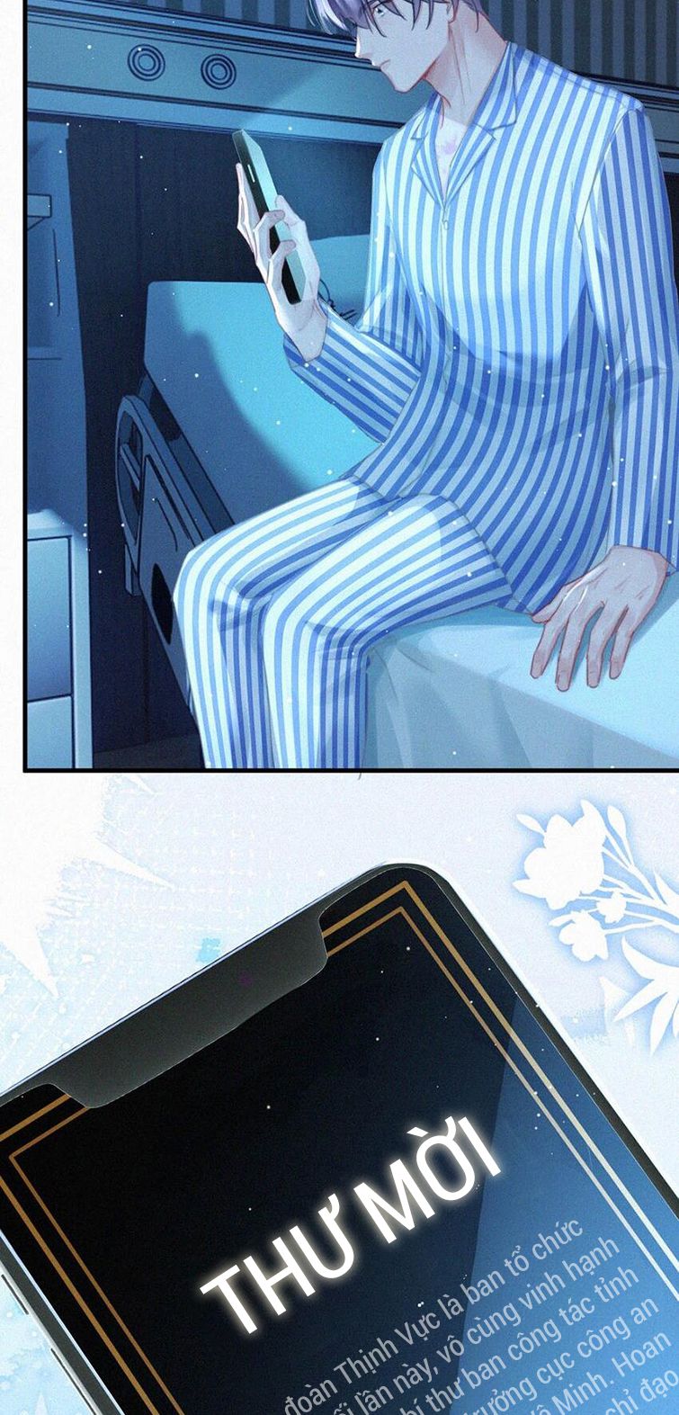 Môi Súng Chapter 71 - Next Chapter 72