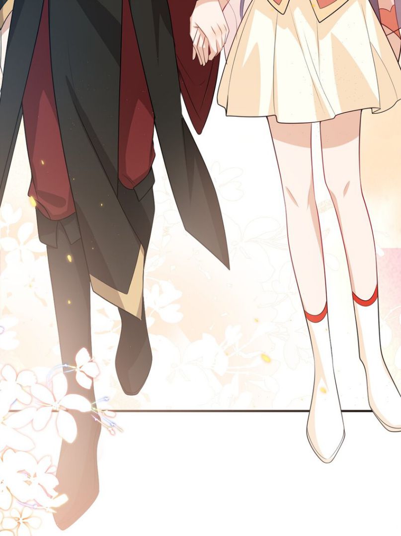 Thẳng Thắn Từ Nghiêm Chapter 46 - Trang 4