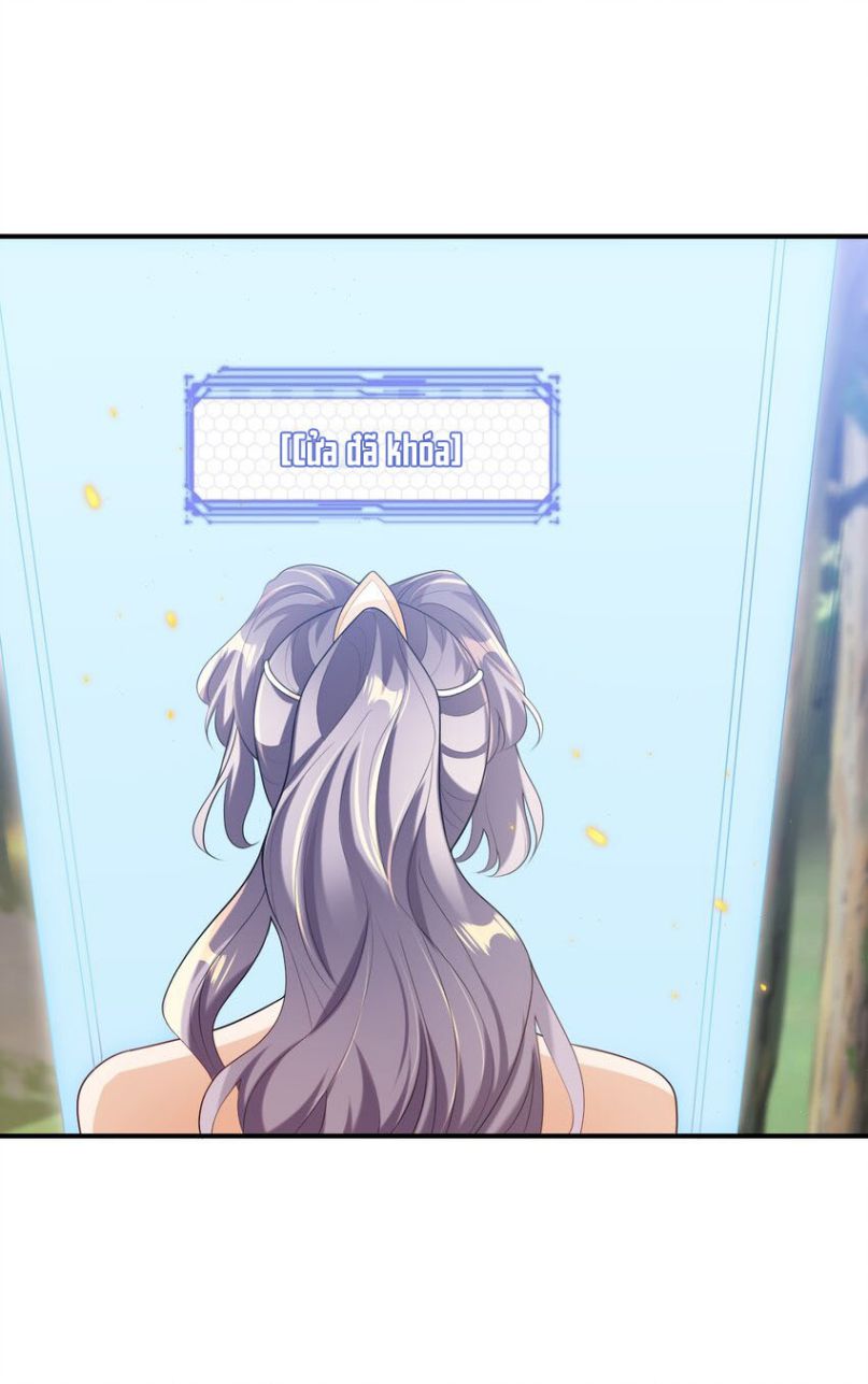 Thẳng Thắn Từ Nghiêm Chapter 46 - Trang 4