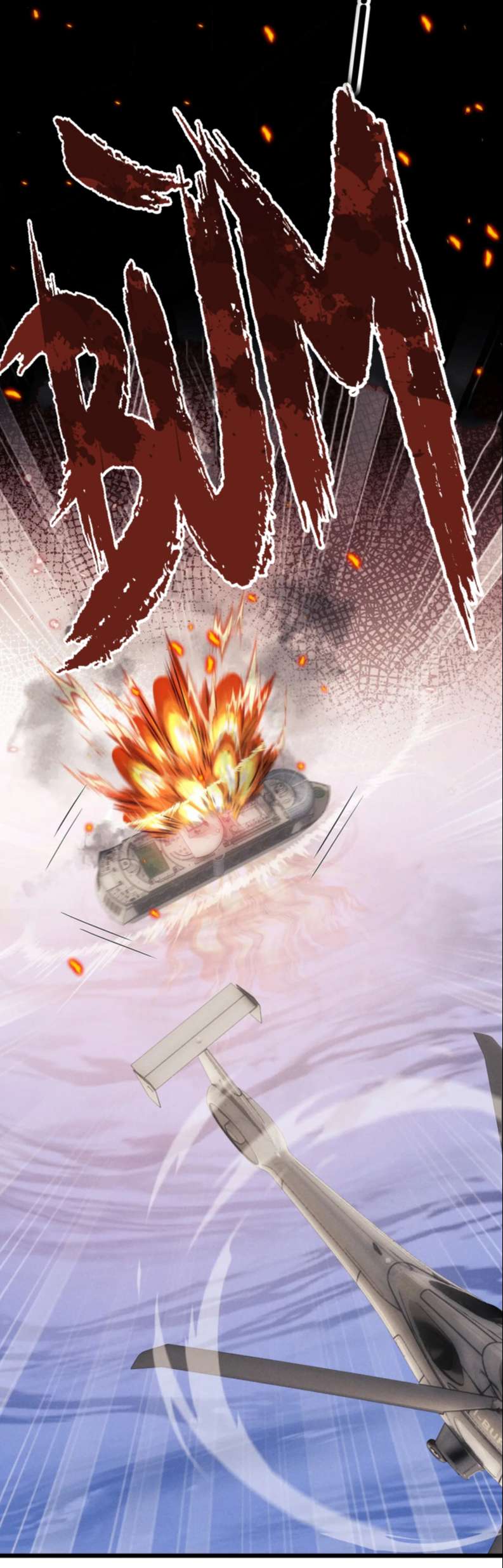 Chấp Sự Thỏ Cụp Tai Chapter 25 - Next Chapter 26