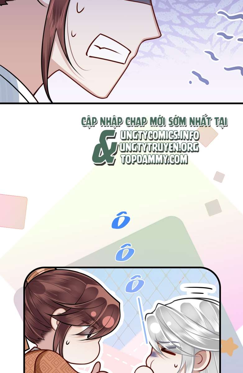 Điện Hạ Khuynh Thành Chapter 27 - Next Chapter 28