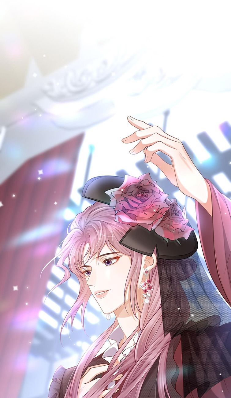 Để Tâm Chapter 16 - Next Chapter 17