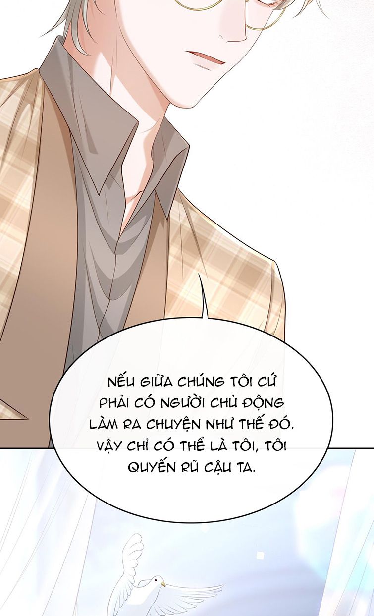 Để Tâm Chapter 16 - Next Chapter 17