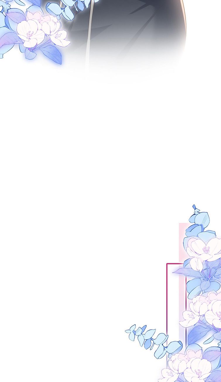 Để Tâm Chapter 16 - Next Chapter 17