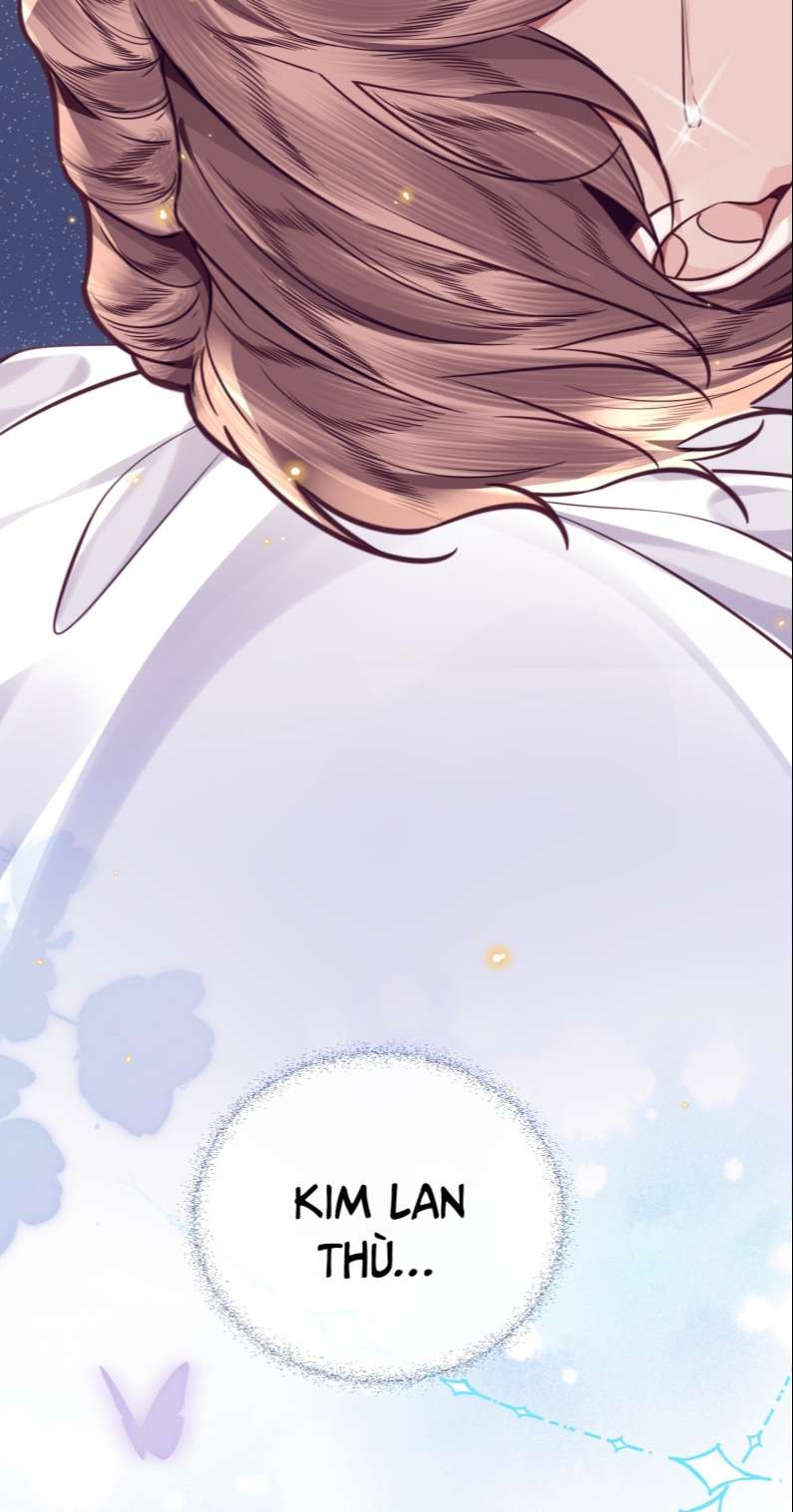 Tổng Tài Định Chế Tư Nhân Chapter 33 - Trang 4