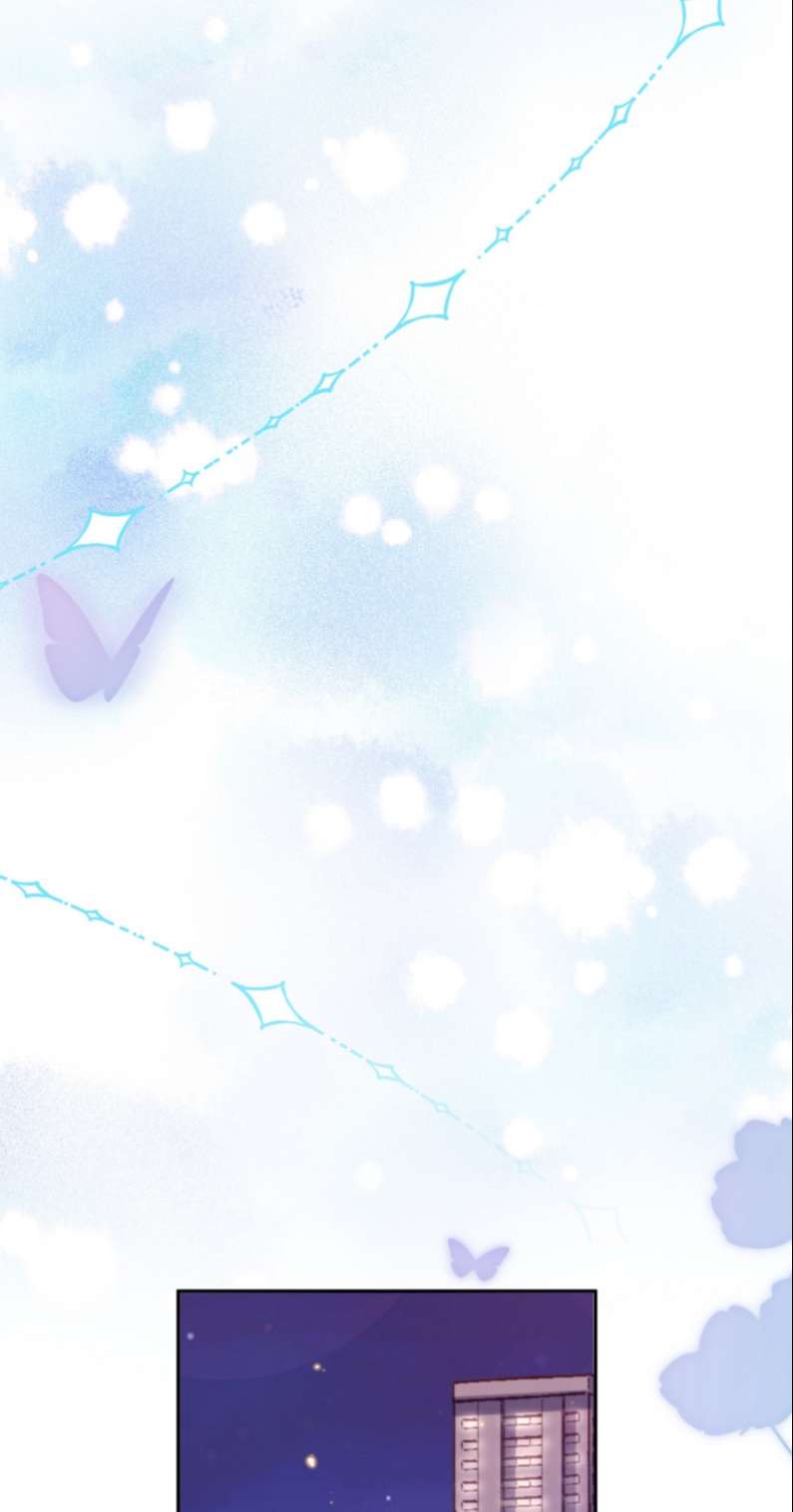 Tổng Tài Định Chế Tư Nhân Chapter 33 - Trang 4