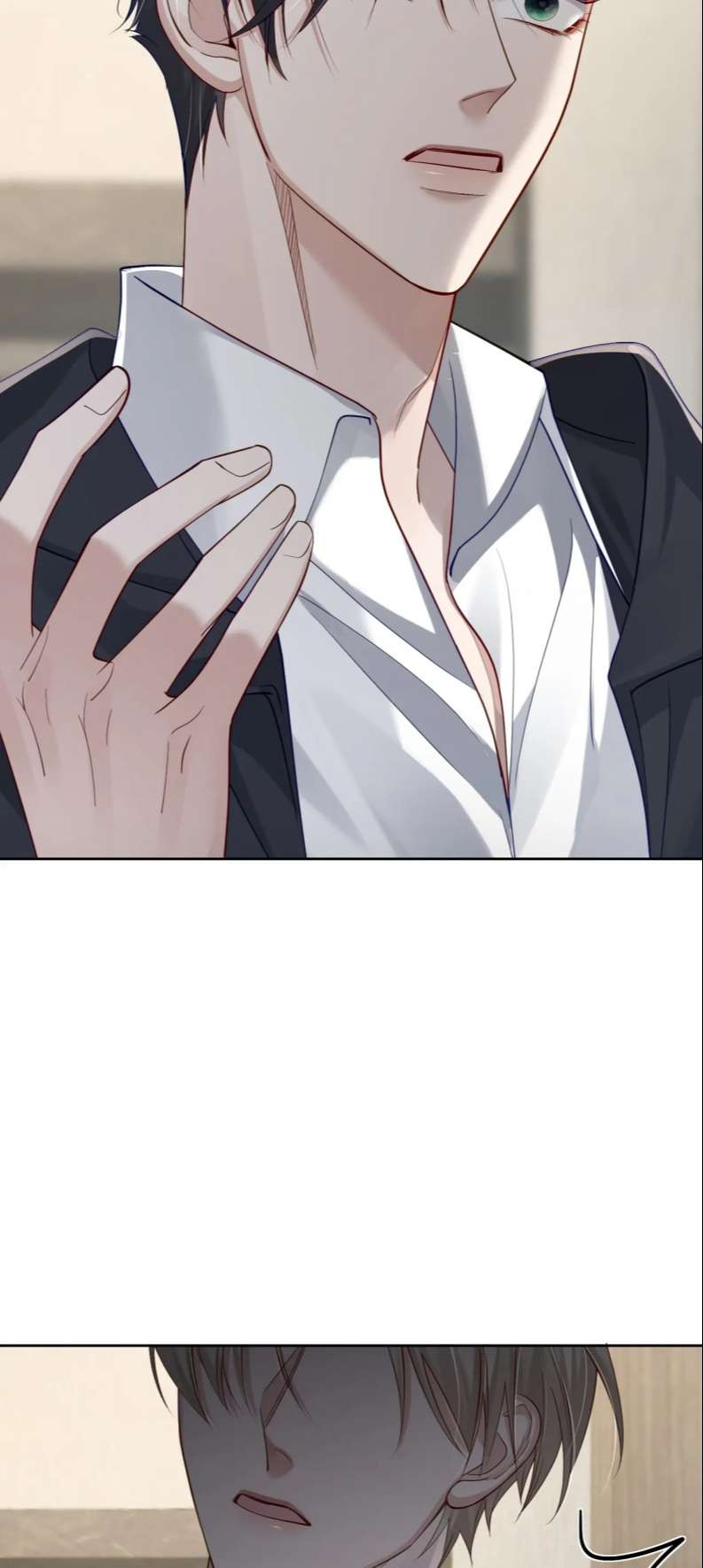 Nhân Vật Chính Chỉ Muốn Yêu Đương Chapter 16 - Next Chapter 17