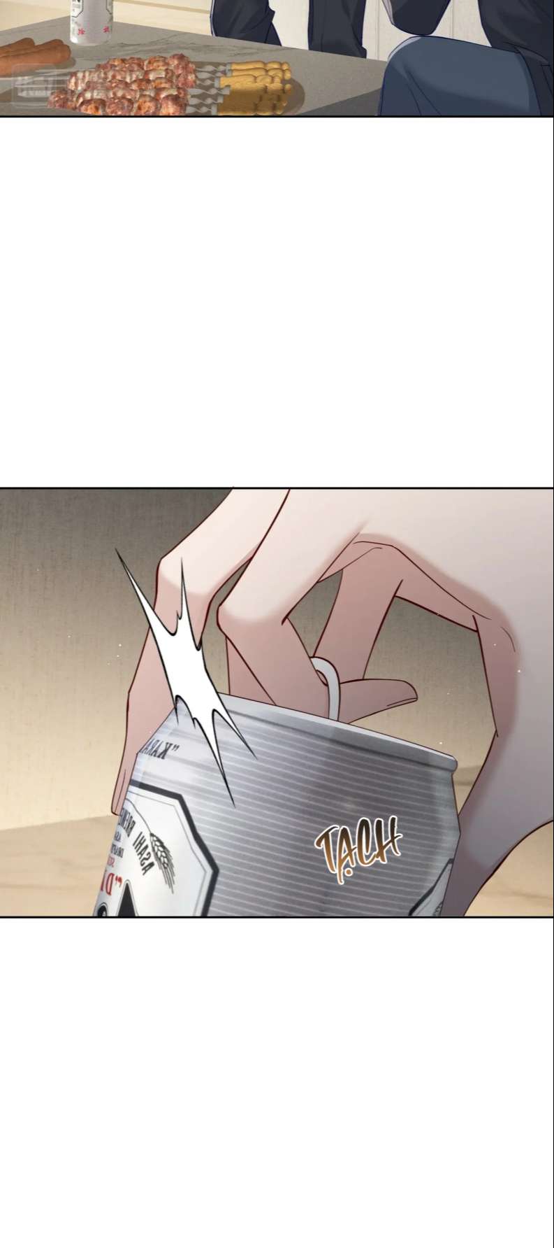 Nhân Vật Chính Chỉ Muốn Yêu Đương Chapter 16 - Next Chapter 17