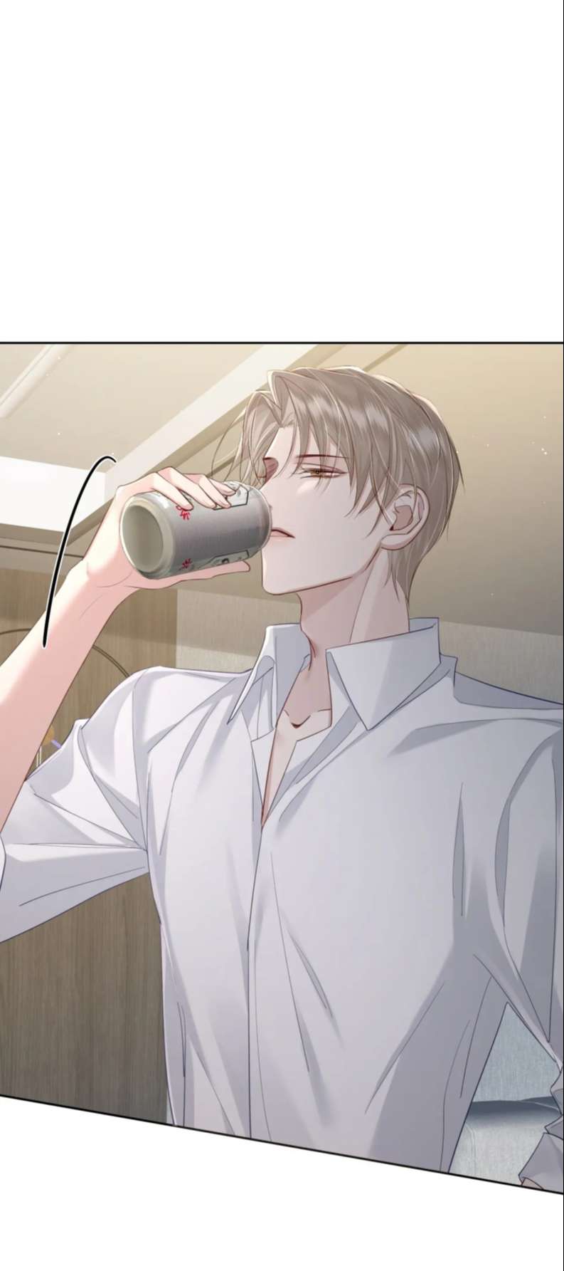 Nhân Vật Chính Chỉ Muốn Yêu Đương Chapter 16 - Next Chapter 17