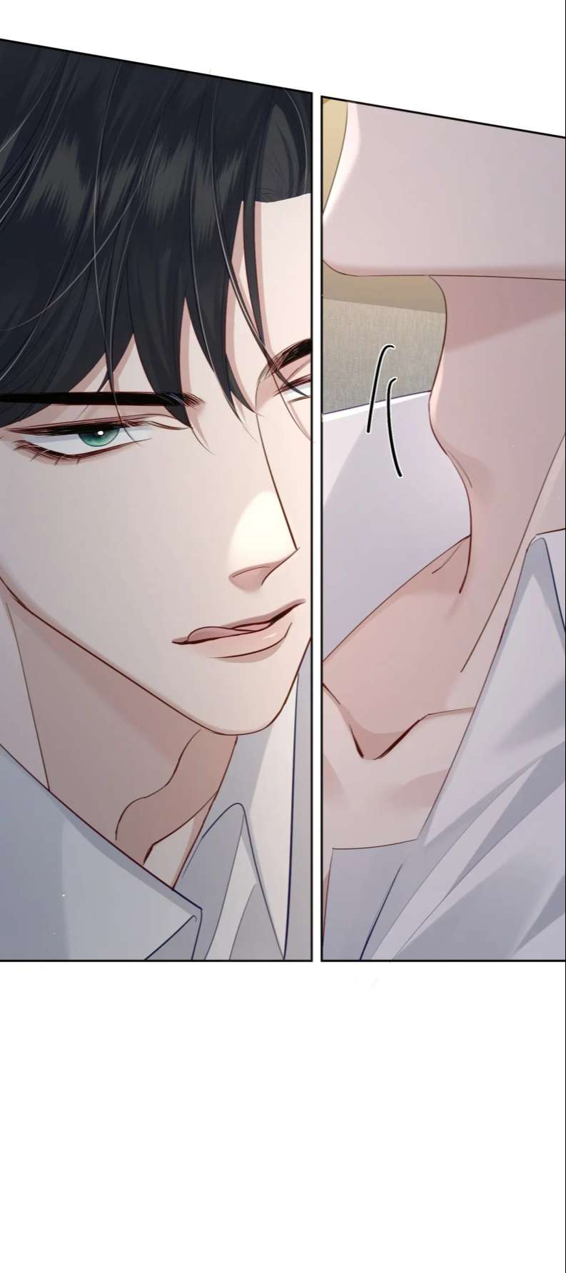 Nhân Vật Chính Chỉ Muốn Yêu Đương Chapter 16 - Next Chapter 17