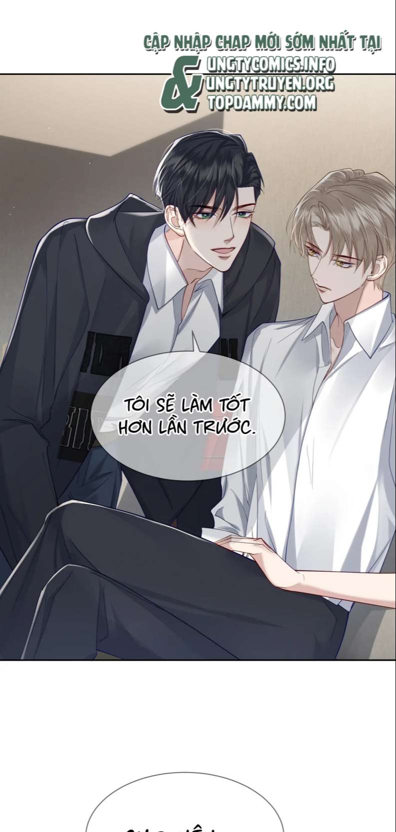 Nhân Vật Chính Chỉ Muốn Yêu Đương Chapter 16 - Next Chapter 17