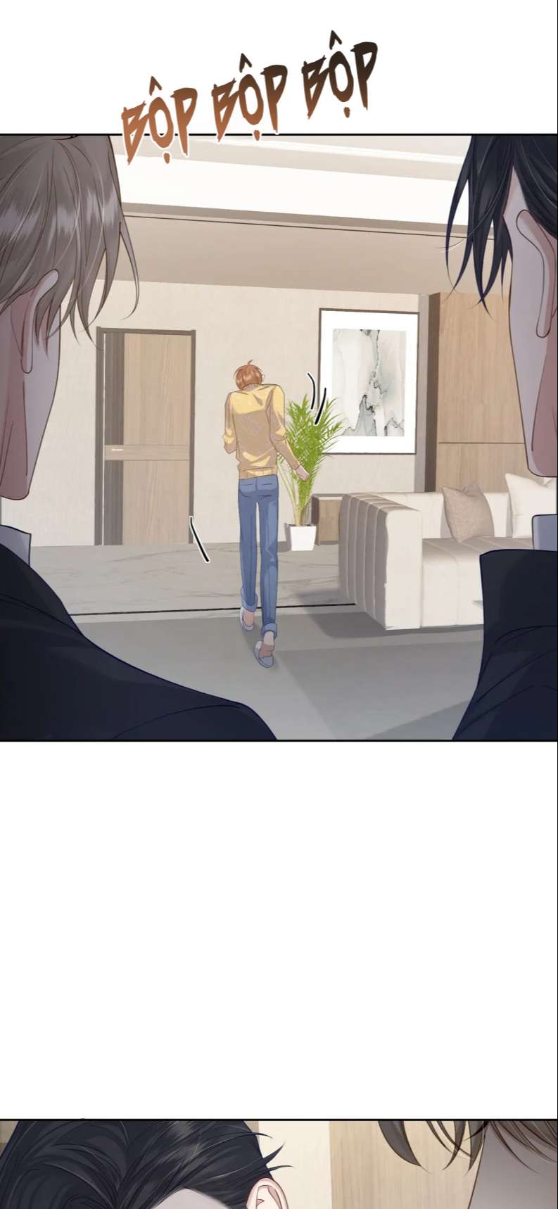 Nhân Vật Chính Chỉ Muốn Yêu Đương Chapter 16 - Next Chapter 17