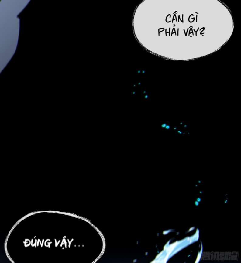 Khi Người Ngủ Say Chapter 19 - Next Chapter 20