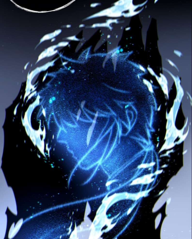 Khi Người Ngủ Say Chapter 19 - Next Chapter 20