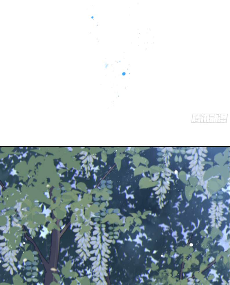 Khi Người Ngủ Say Chapter 19 - Next Chapter 20