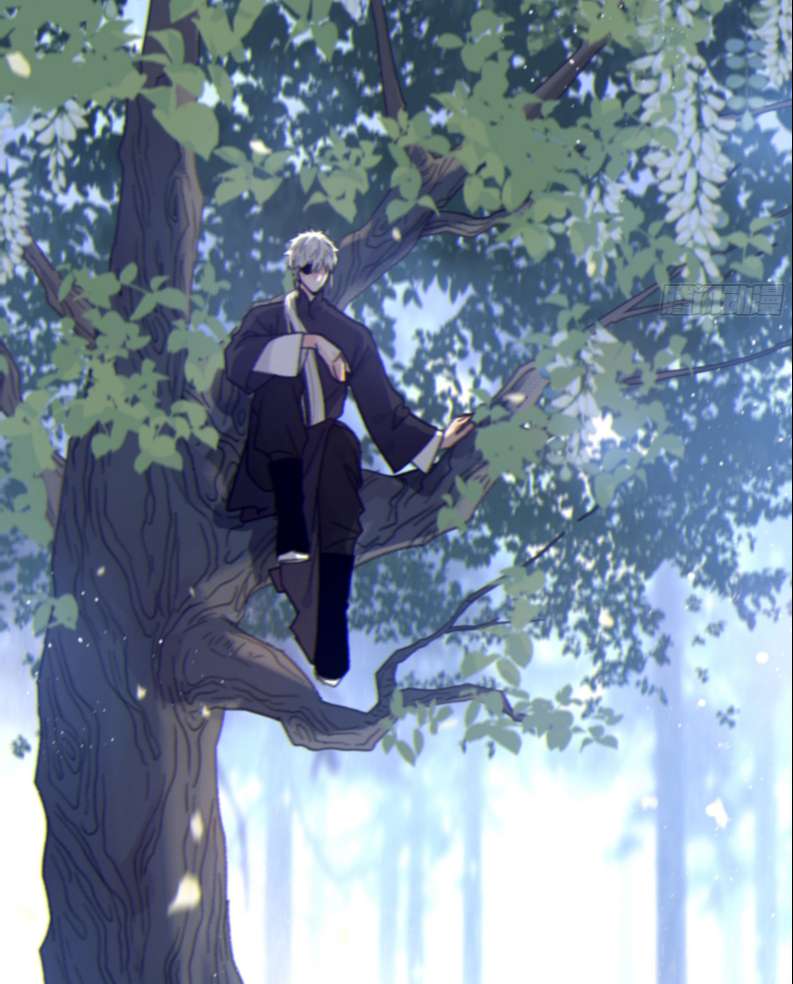 Khi Người Ngủ Say Chapter 19 - Next Chapter 20