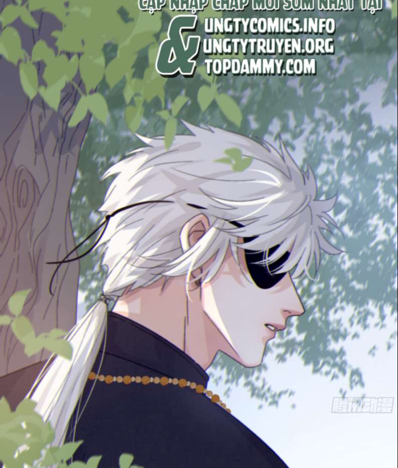 Khi Người Ngủ Say Chapter 19 - Next Chapter 20