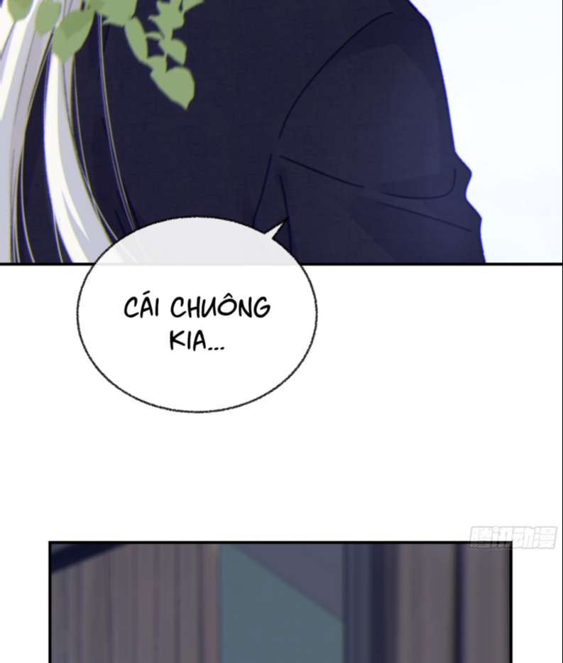 Khi Người Ngủ Say Chapter 19 - Next Chapter 20