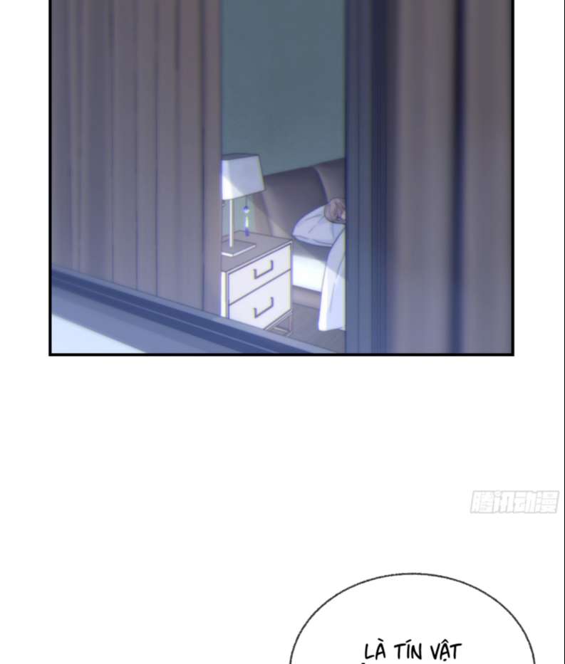 Khi Người Ngủ Say Chapter 19 - Next Chapter 20