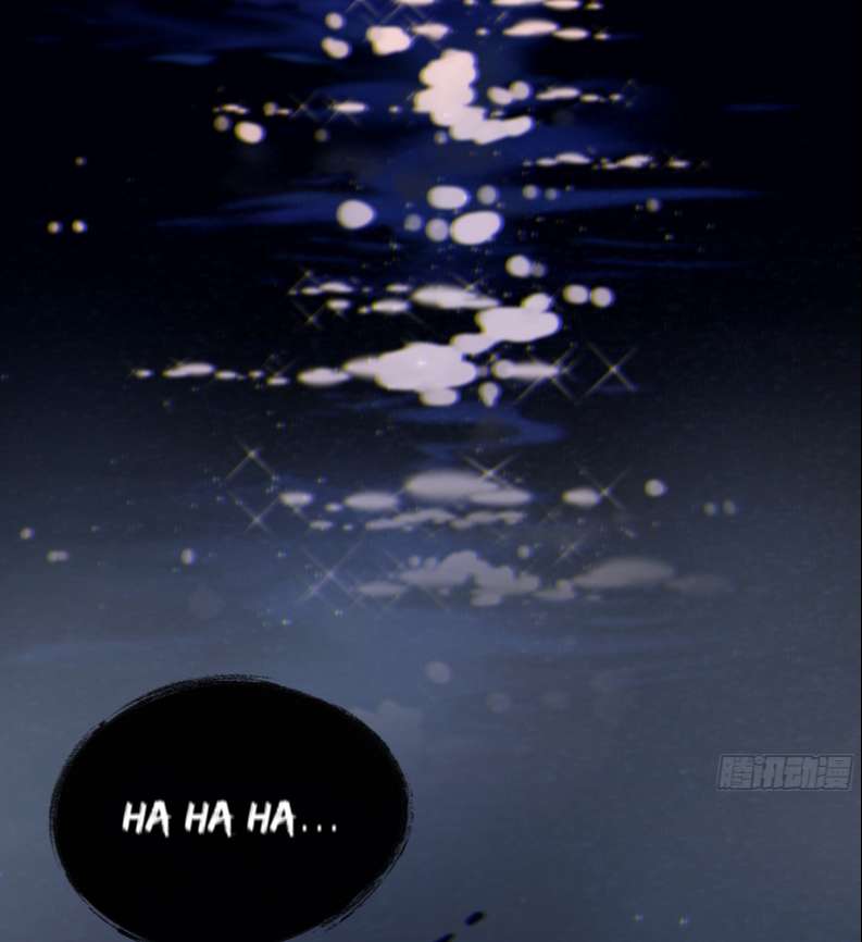 Khi Người Ngủ Say Chapter 19 - Next Chapter 20