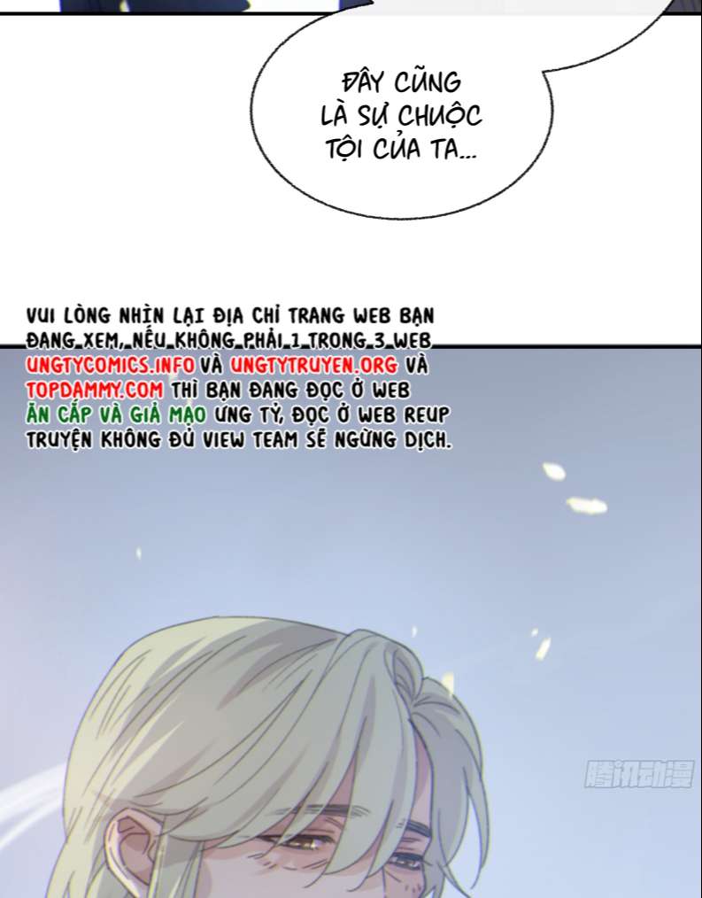 Khi Người Ngủ Say Chapter 19 - Next Chapter 20