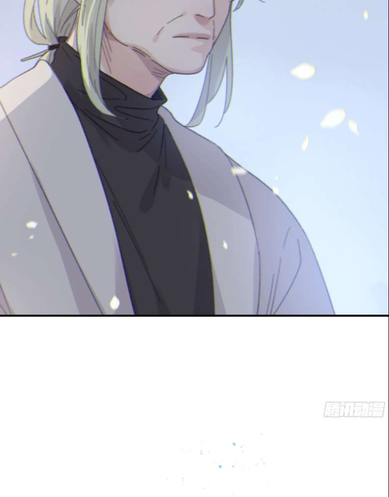 Khi Người Ngủ Say Chapter 19 - Next Chapter 20