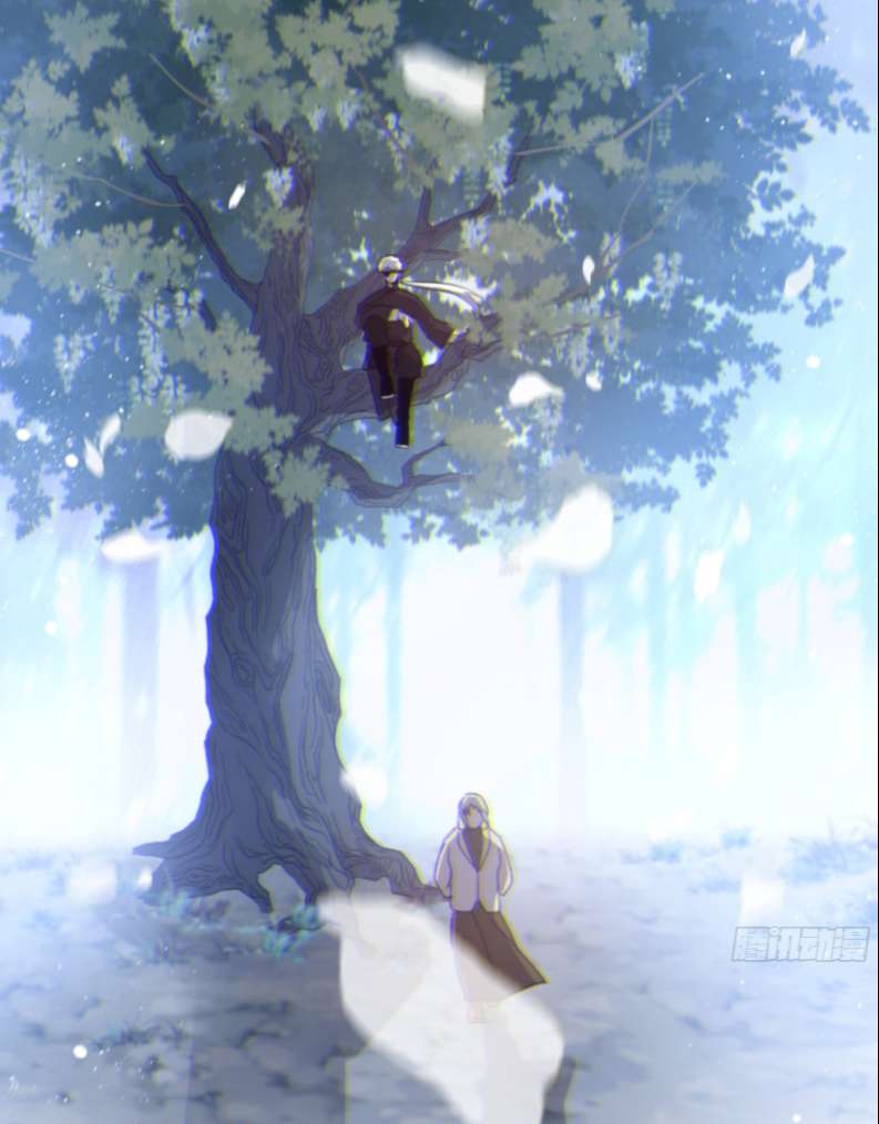 Khi Người Ngủ Say Chapter 19 - Next Chapter 20