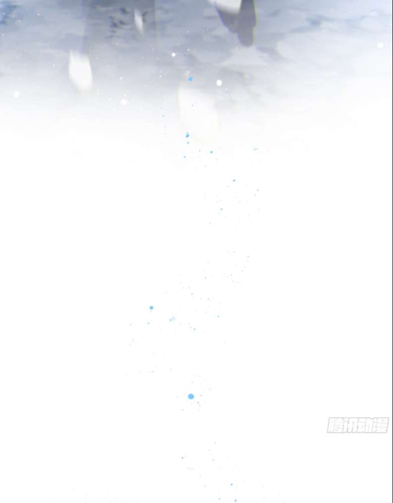 Khi Người Ngủ Say Chapter 19 - Next Chapter 20