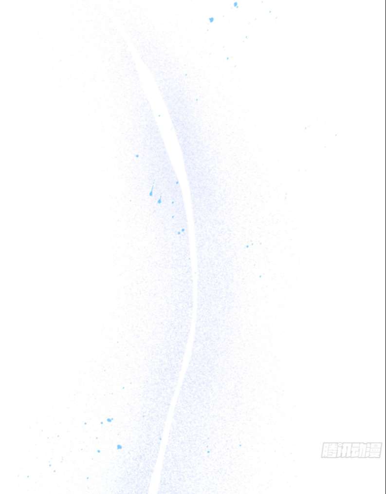 Khi Người Ngủ Say Chapter 19 - Next Chapter 20