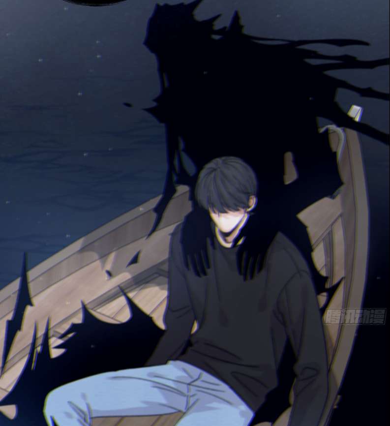 Khi Người Ngủ Say Chapter 19 - Next Chapter 20