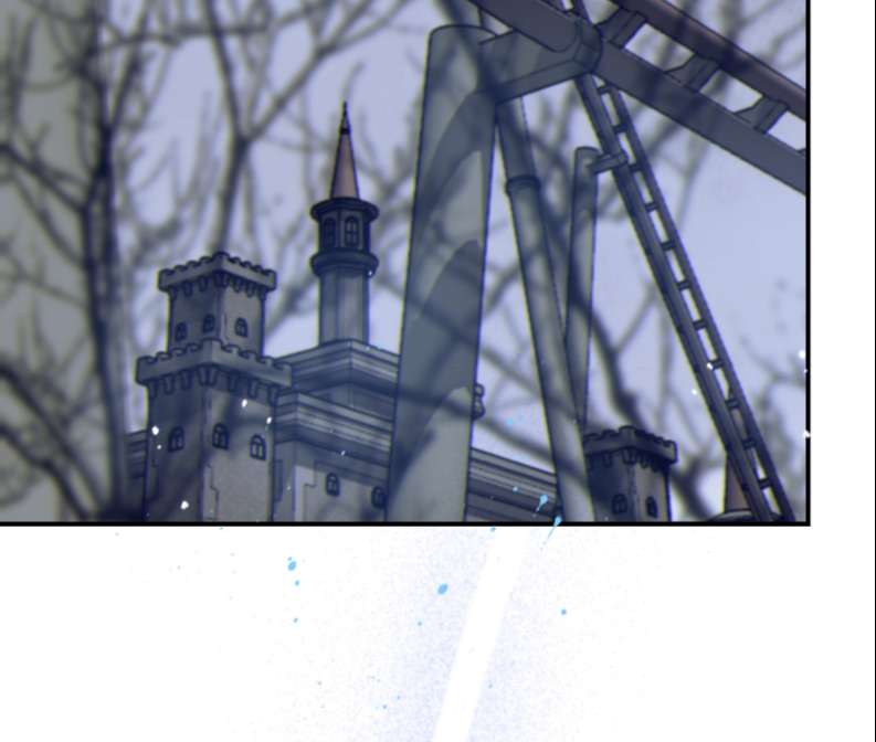 Khi Người Ngủ Say Chapter 19 - Next Chapter 20