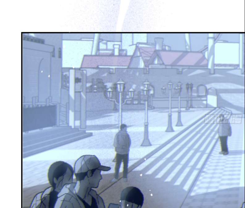 Khi Người Ngủ Say Chapter 19 - Next Chapter 20