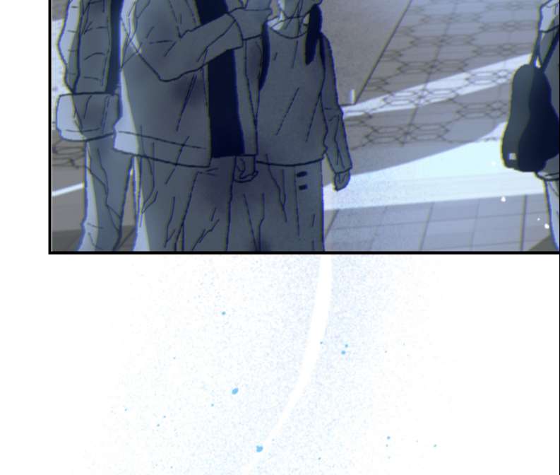 Khi Người Ngủ Say Chapter 19 - Next Chapter 20