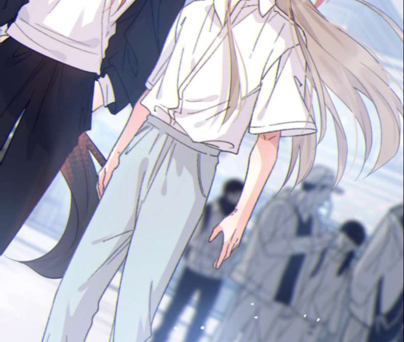 Khi Người Ngủ Say Chapter 19 - Next Chapter 20