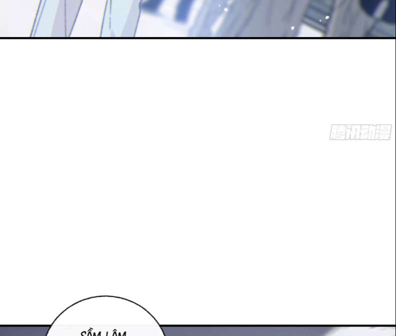 Khi Người Ngủ Say Chapter 19 - Next Chapter 20