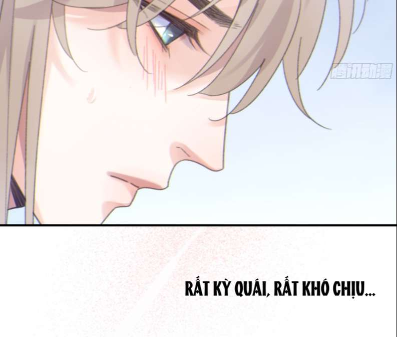 Khi Người Ngủ Say Chapter 19 - Next Chapter 20