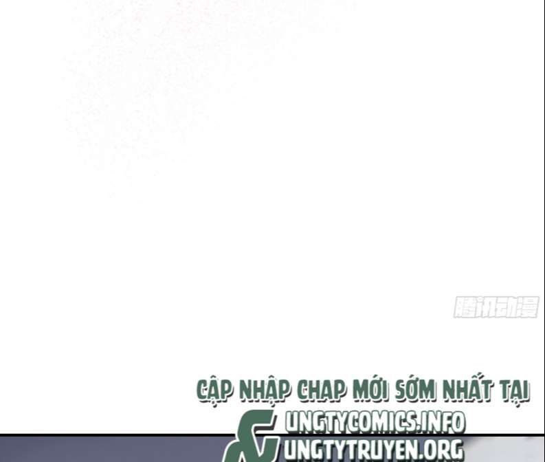 Khi Người Ngủ Say Chapter 19 - Next Chapter 20