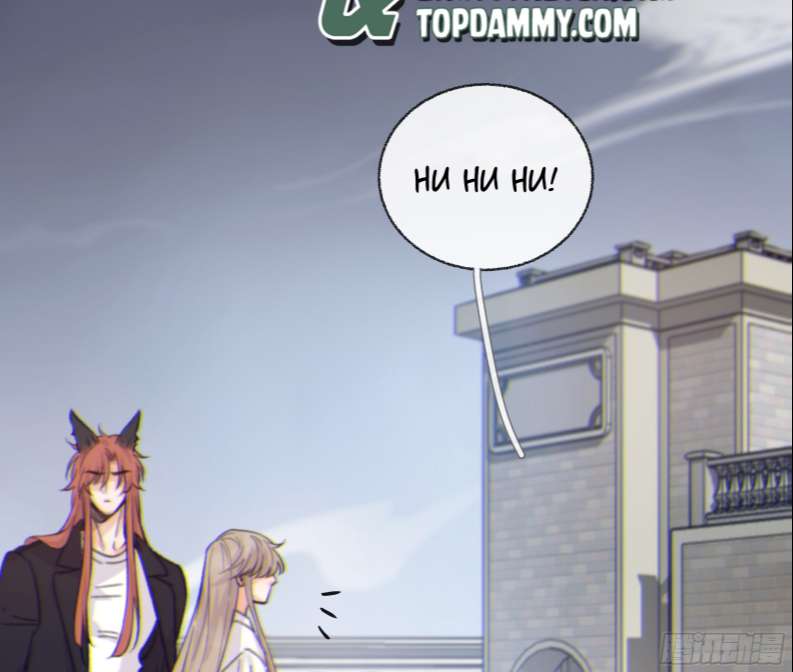 Khi Người Ngủ Say Chapter 19 - Next Chapter 20