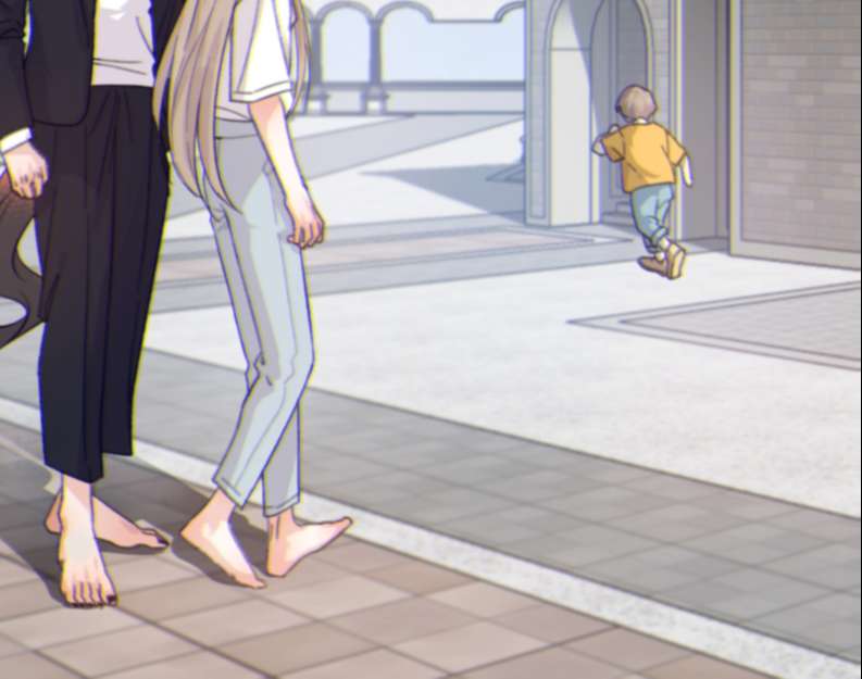 Khi Người Ngủ Say Chapter 19 - Next Chapter 20