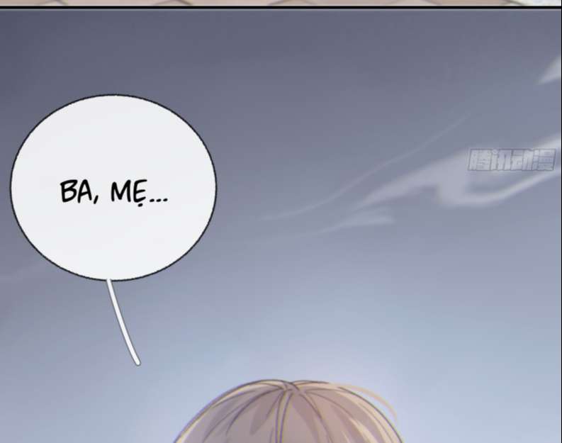 Khi Người Ngủ Say Chapter 19 - Next Chapter 20