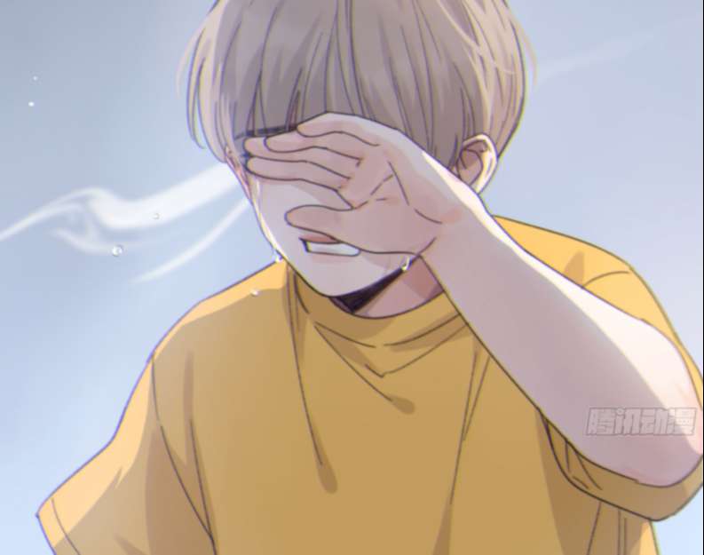 Khi Người Ngủ Say Chapter 19 - Next Chapter 20