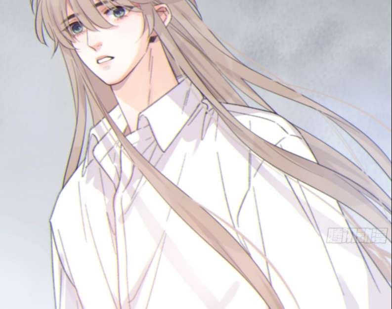 Khi Người Ngủ Say Chapter 19 - Next Chapter 20