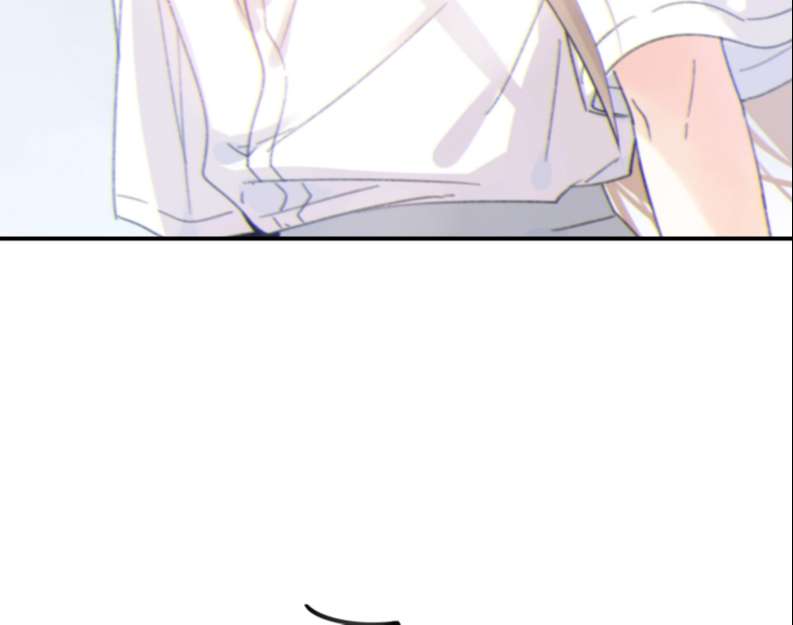 Khi Người Ngủ Say Chapter 19 - Next Chapter 20