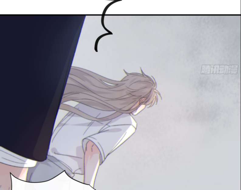 Khi Người Ngủ Say Chapter 19 - Next Chapter 20