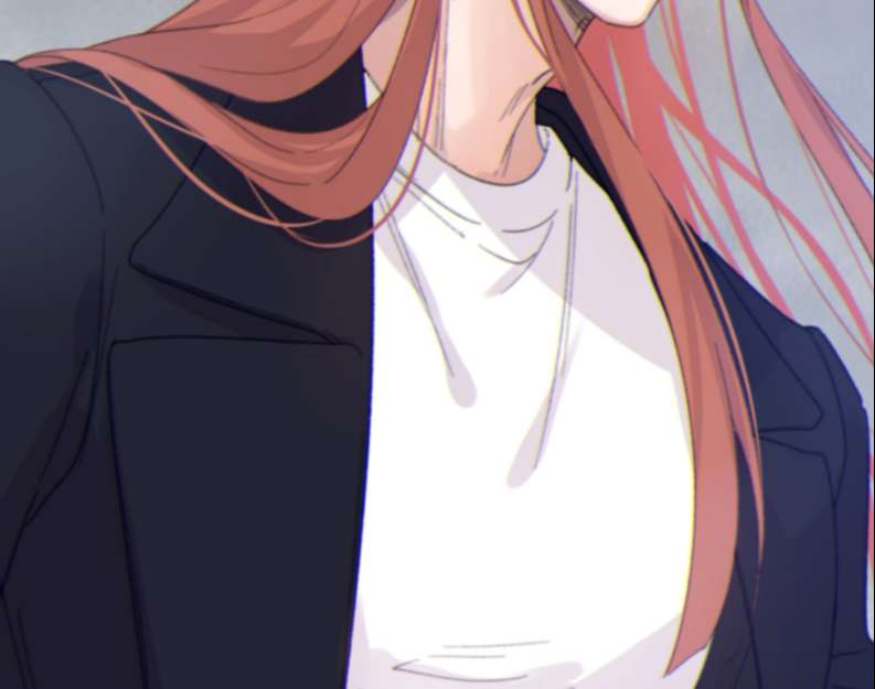 Khi Người Ngủ Say Chapter 19 - Next Chapter 20