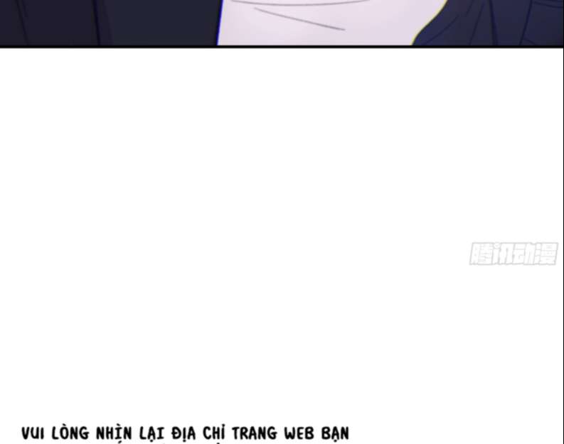 Khi Người Ngủ Say Chapter 19 - Next Chapter 20