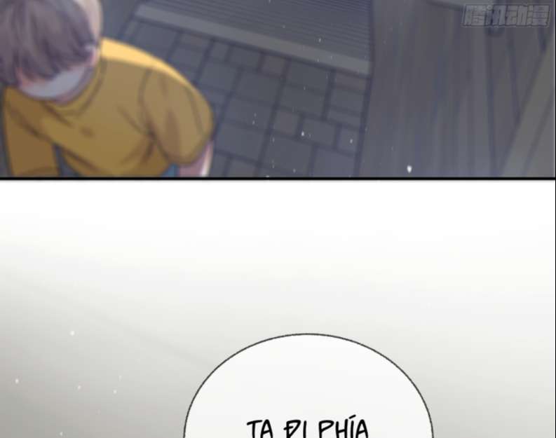 Khi Người Ngủ Say Chapter 19 - Next Chapter 20