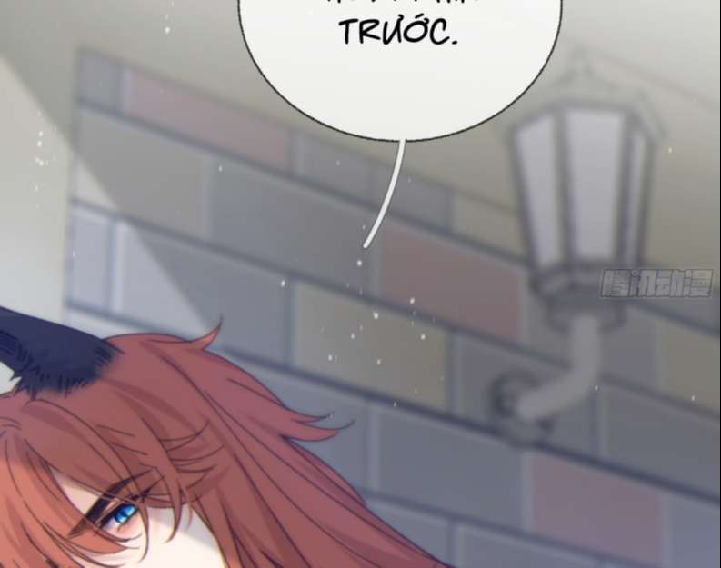 Khi Người Ngủ Say Chapter 19 - Next Chapter 20